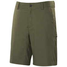 Sierra Designs Dricanvas Short