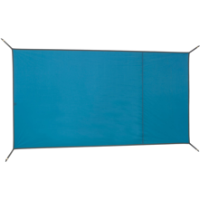 Sierra Designs Flash 2 Footprint