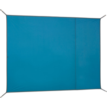 Sierra Designs Flash 3 Footprint