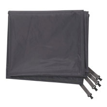 Sierra Designs Yahi Annex 4+2 Footprint