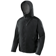 Sierra Designs Hurricane Jacket