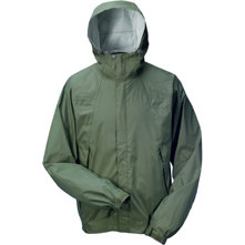 Sierra Designs Hurricane Parka