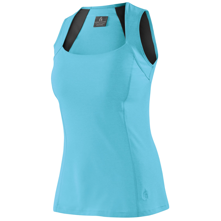 Sierra Designs Hiking Tank With Bra