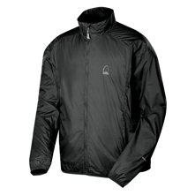Sierra Designs Kenosha Jacket
