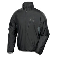Sierra Designs Maverick Jacket
