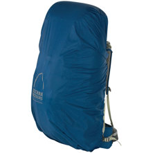 Sierra Designs Pack Cover