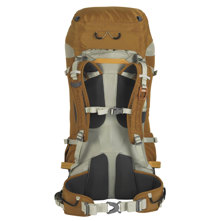 Sierra Designs Ministry 40