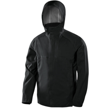 Sierra Designs Stretch Rain Jacket