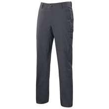 Sierra Designs Silicone Trail Pant