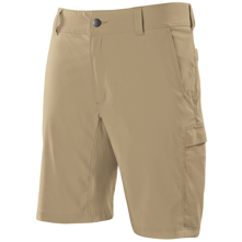 Sierra Designs Silicone Trail Short