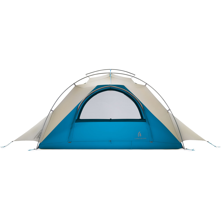 Sierra Designs Flash 2