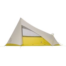 Sierra Designs Flashlight 1 UL