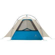Sierra Designs Lightning 2