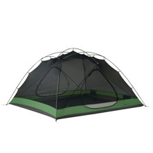 Sierra Designs Lightning XT 4