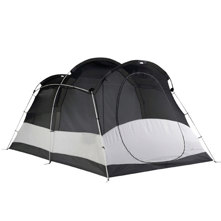 Sierra Designs Yahi Annex 4+2 Tent