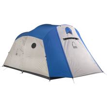 Sierra Designs Yahi Annex 6 plus 2 Tent