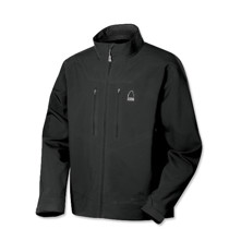 Sierra Designs Vapor Jacket