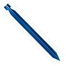 Sierra Designs V Stake