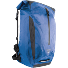 Seattle Sports Evolution Reign Backpack