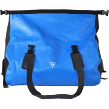 Seattle Sports Navigator Roll Duffel