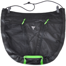 Seattle Sports Paddling Half Skirt