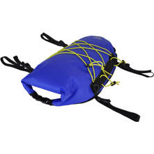 Seattle Sports Profile Deck Bag