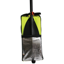 Seattle Sports BoosterBlox Paddle Float