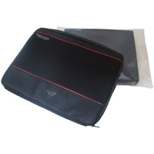 Seattle Sports Dry Doc Laptop Case