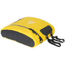 Seattle Sports Deck Mate Deck Bag