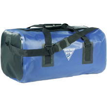 Seattle Sports Downstream Duffel