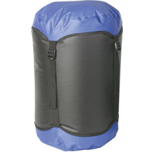 Seattle Sports Expedition Compress Pack