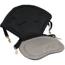 Seattle Sports EZ Kayak Seat