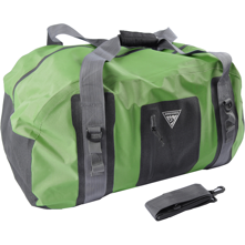 Seattle Sports Hydralight Duffel