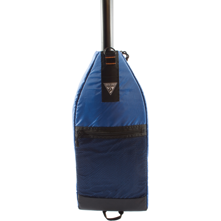Seattle Sports Blade Shield