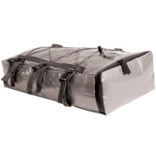 Seattle Sports Kayak Catch Cooler Bag