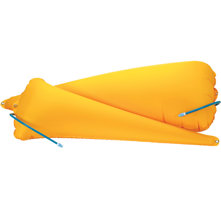 Seattle Sports Full Sea Kayak Float Set