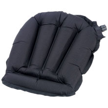 Seattle Sports Self Inflating Kayak Seat