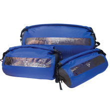 Seattle Sports Latitude Stuff Sack