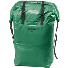 Seattle Sports Omni Dry Backpack