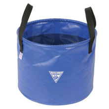 Seattle Sports Super Sink II
