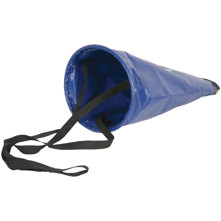 Seattle Sports Sportsman's Sea Anchor