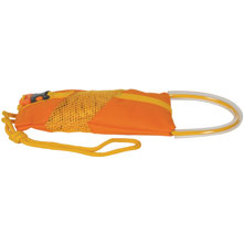 Seattle Sports Splitshot Throw Bag