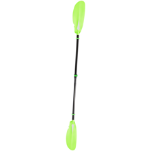 Seattle Sports SeaWhisper Carbon Paddle