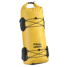 SealLine Baja Stern Deck Bag