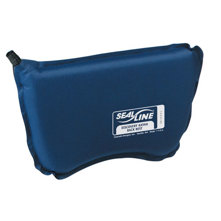 SealLine Discovery Kayak Back Rest
