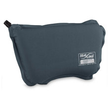 SealLine Discovery Kayak Seat Cushion