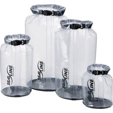 SealLine EcoSee Bag