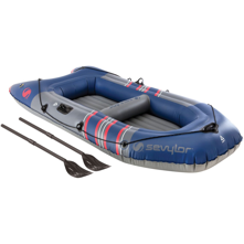 Sevylor Colossus 3 Person Boat