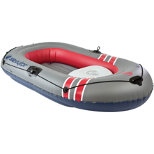 Sevylor Super Caravelle 3 Person Boat