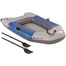 Sevylor Colossus 1 Boat